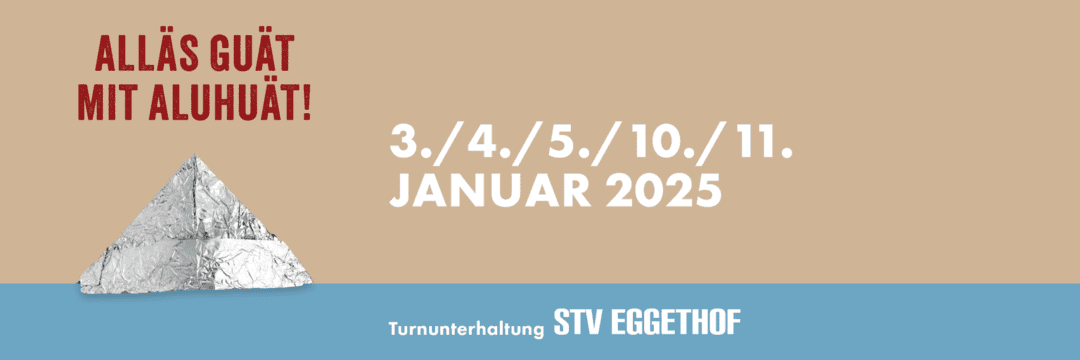 Turnunterhaltung2025